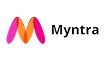 Myntra